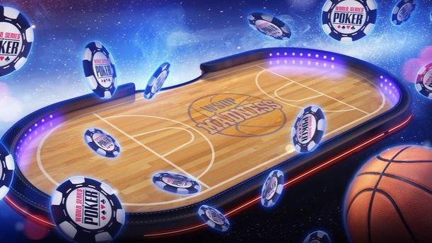 betway login Welcome Bonus