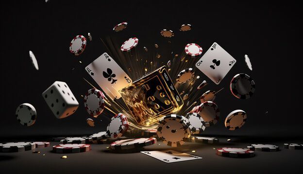 betway login Live Casino