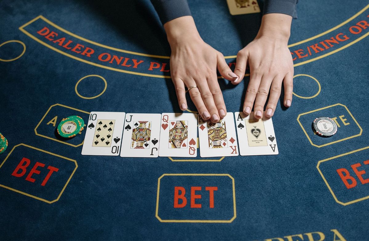 betway login Live Betting