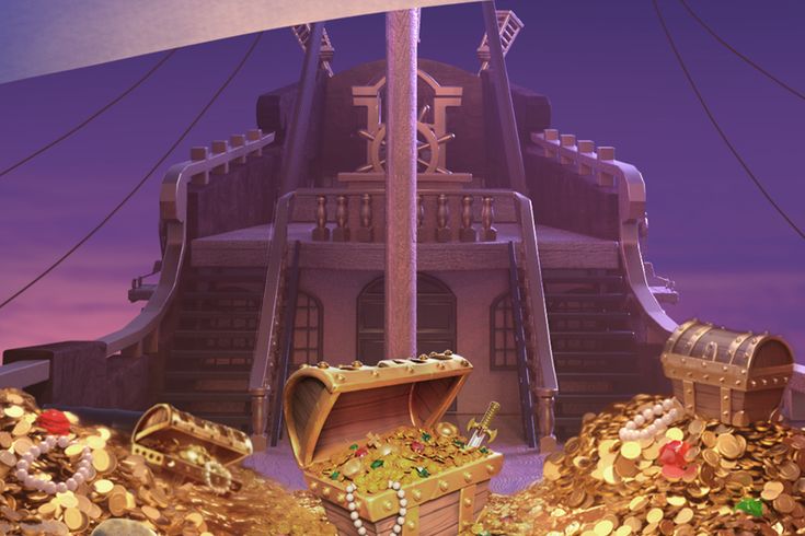 betway login Live Casino